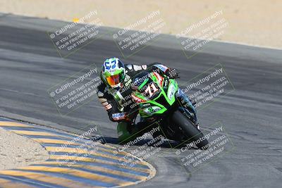 media/Nov-15-2024-CVMA Friday Practice (Fri) [[b142d29251]]/4-Group 4 and Trackday/Session 2 (Turn 10)/